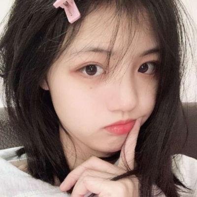 兔子的月亮 海报