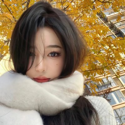 一个计程车司机的历险记 海报
