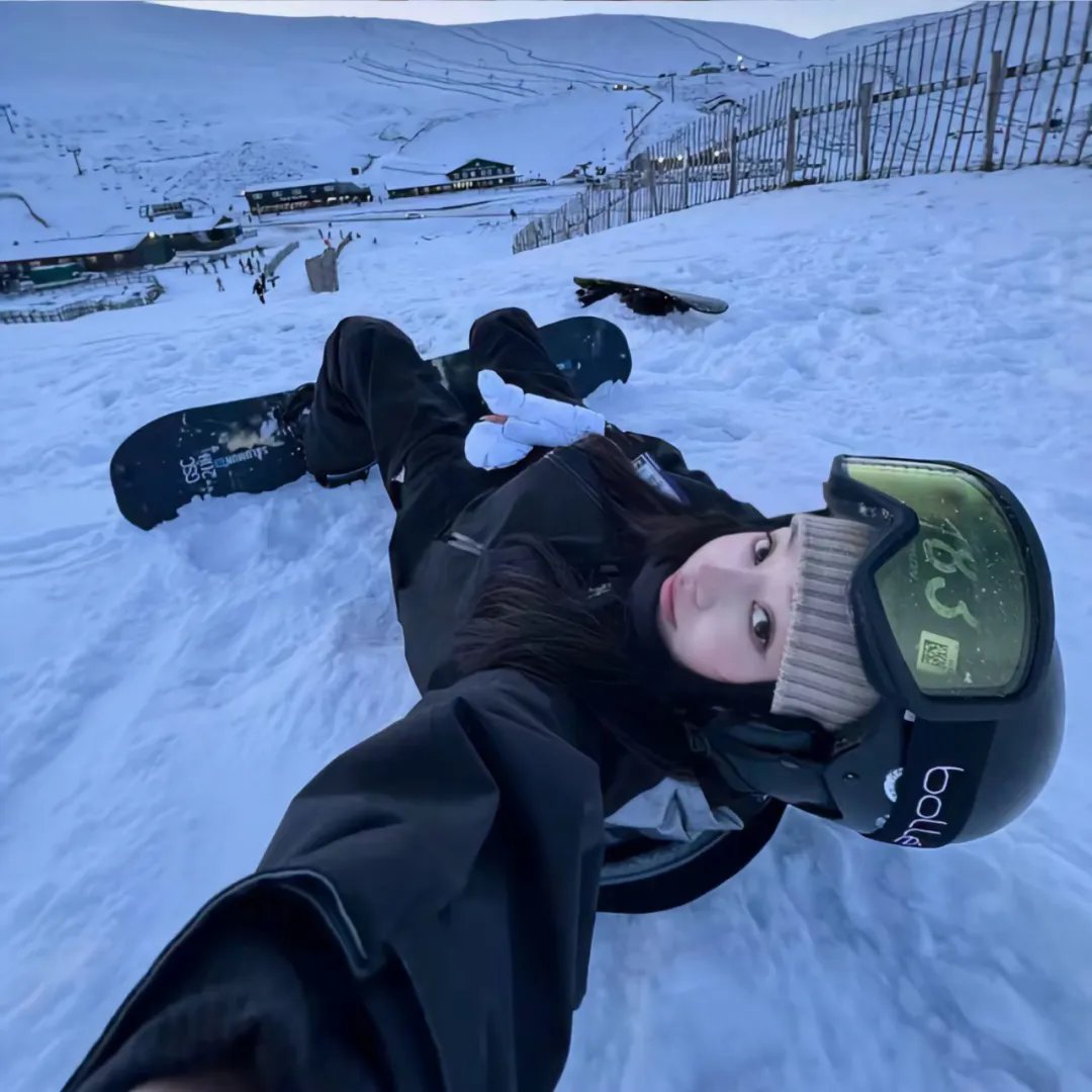 检察官内传 海报