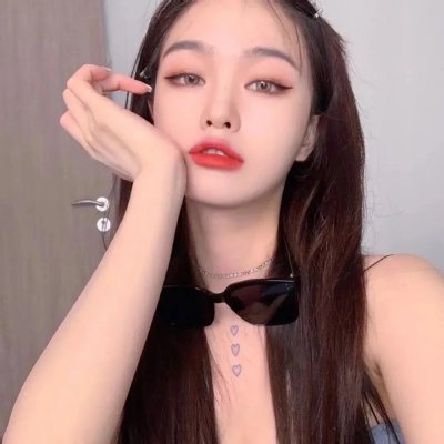 鲁邦三世 海明威手稿之谜 海报