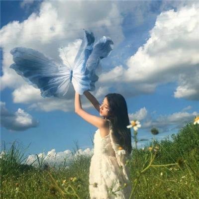 未来密码46 海报