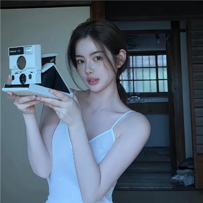 心脏探测器 海报
