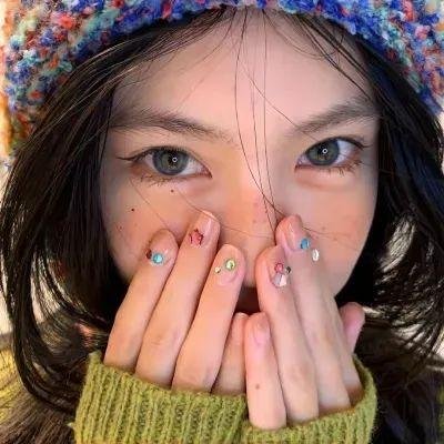 九里达 海报