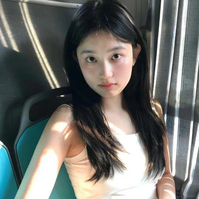 假释审查官李韩信 海报