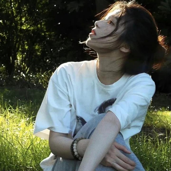 呼喊与细语 海报