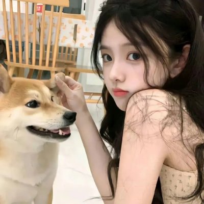 让我听见爱的歌声 海报