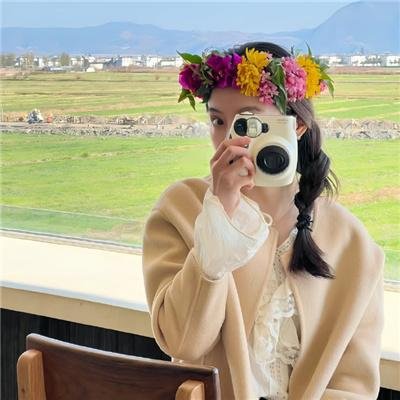 一路不回头 海报