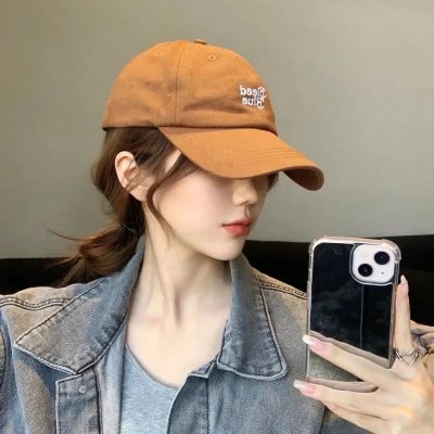 舒克贝塔第四季 海报