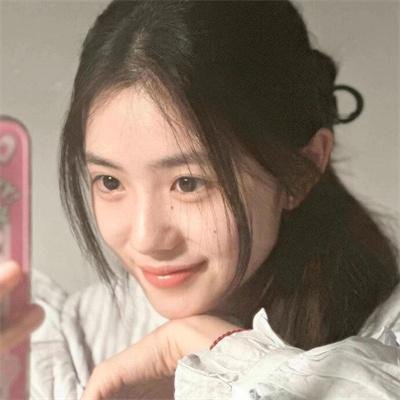 情深深雨濛濛 海报