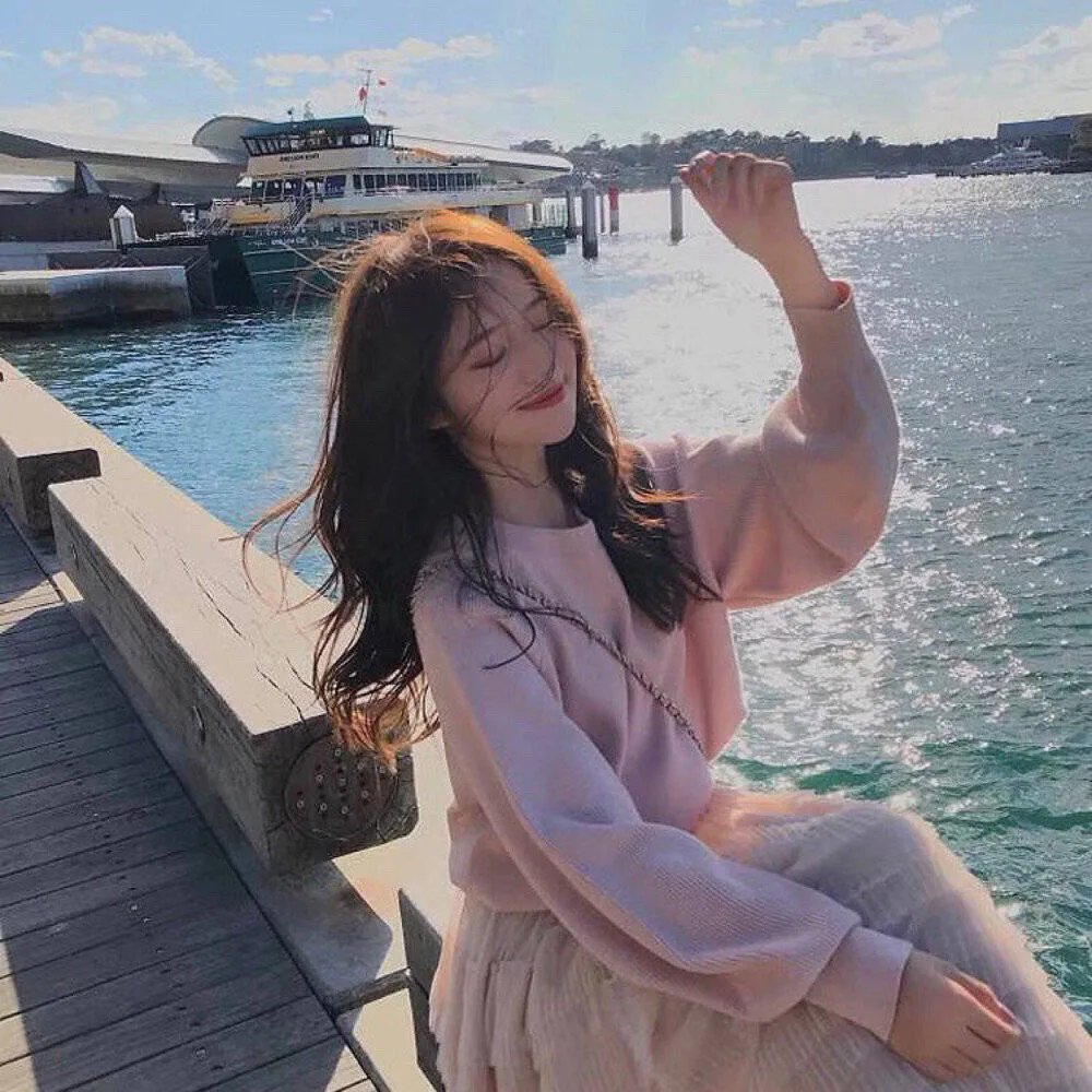 黑暗毁灭 海报