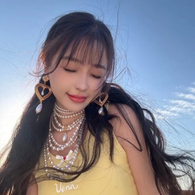 世界的末日 海报