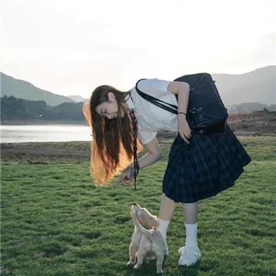我的老婆是老大 海报
