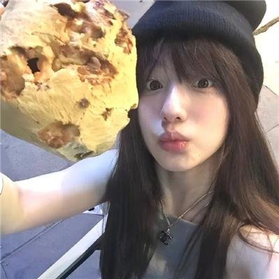 破碎的愤怒 海报