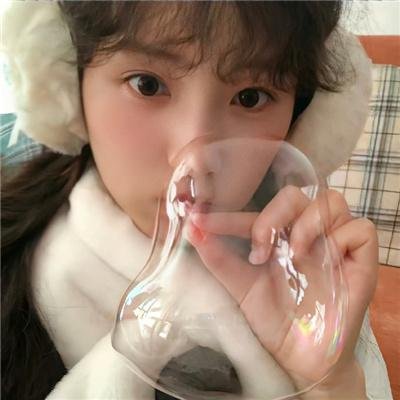 不只但总是 海报