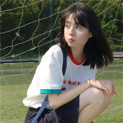 我是大佬 海报