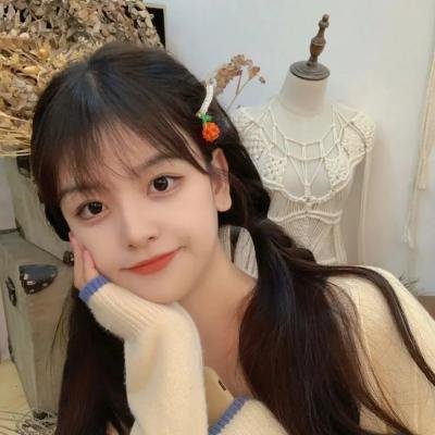 月满轩尼诗 海报