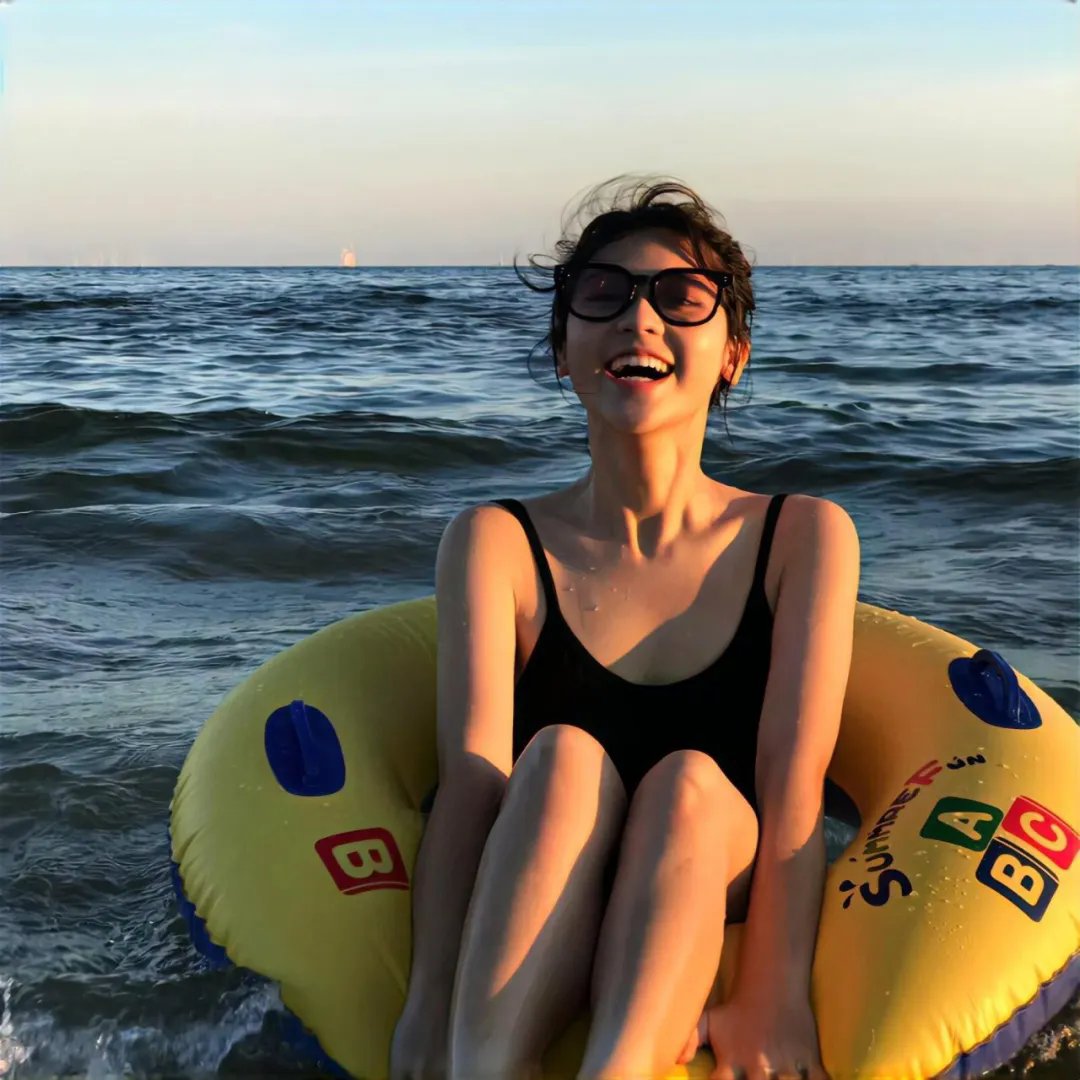 鹰之影 海报